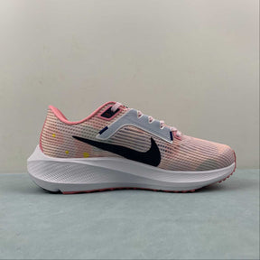 Tênis Nike Pegasus 40