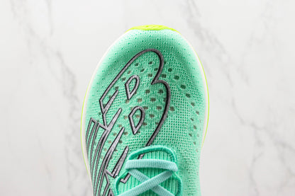 Tênis New Balance Fuelcell Supercomp Elite V3