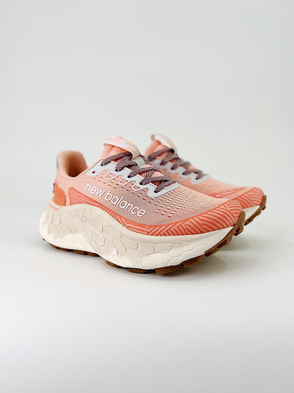 Tênis New Balance Fresh Foam X Trail More V3