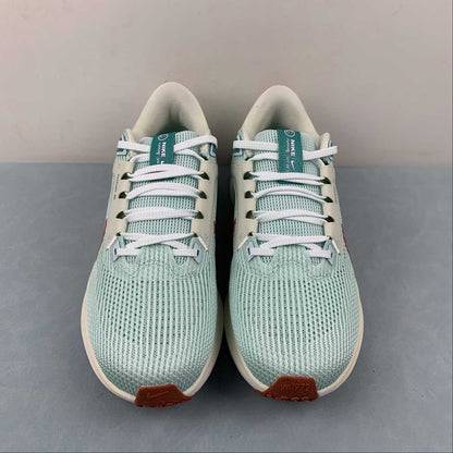 Tênis Nike Pegasus 40