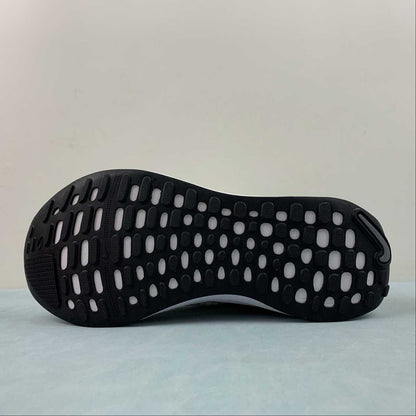 Tênis Nike Infinity Run 4