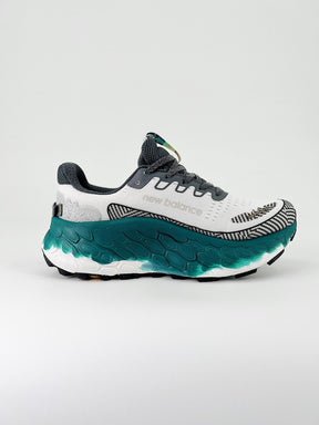Tênis New Balance Fresh Foam X Trail More V3