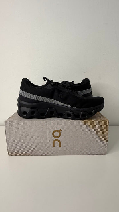 Tênis On Running Cloudmonster 2 - PRONTA ENTREGA