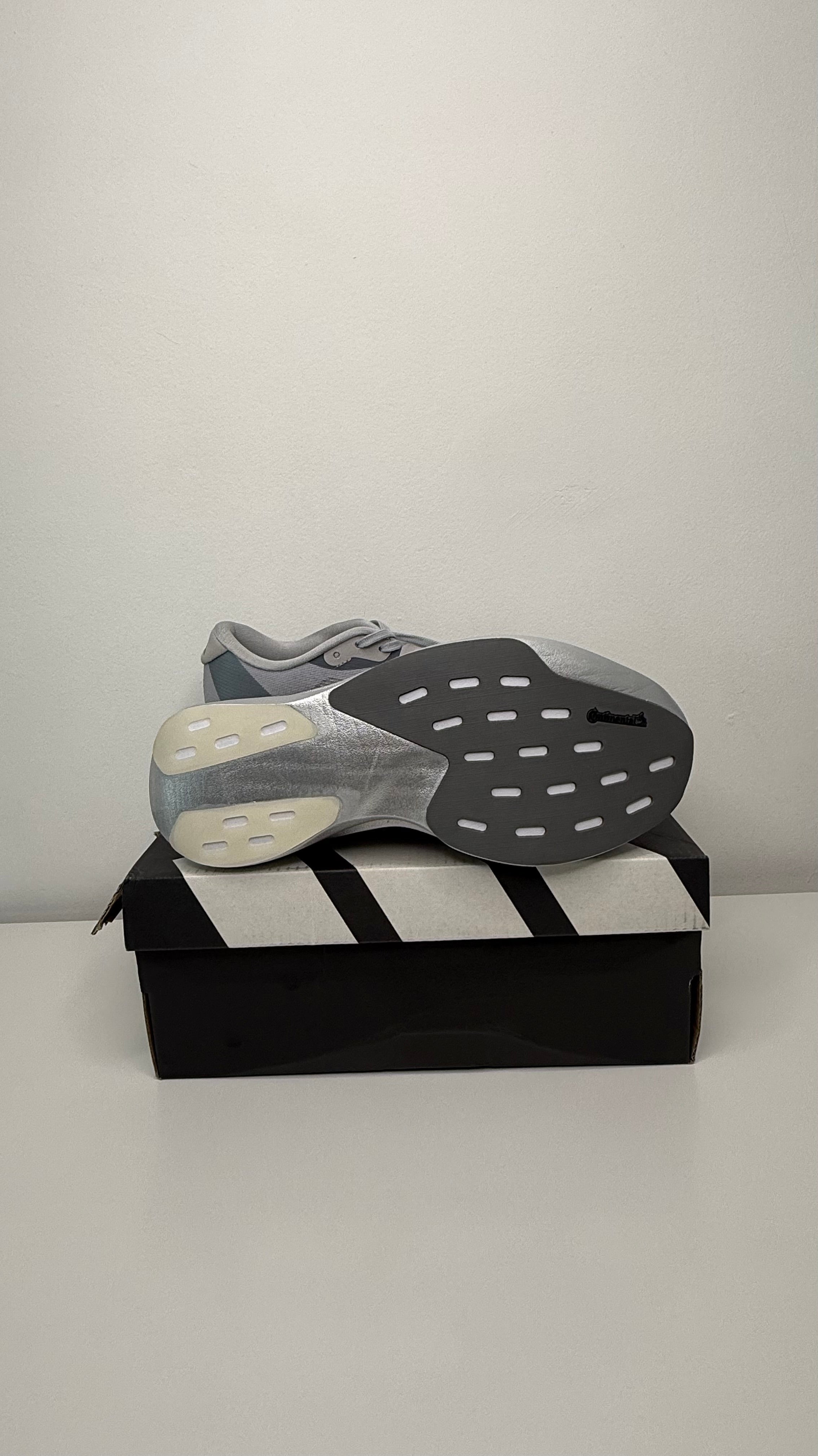 Tênis Adizero EVO SL - PRONTA ENTREGA
