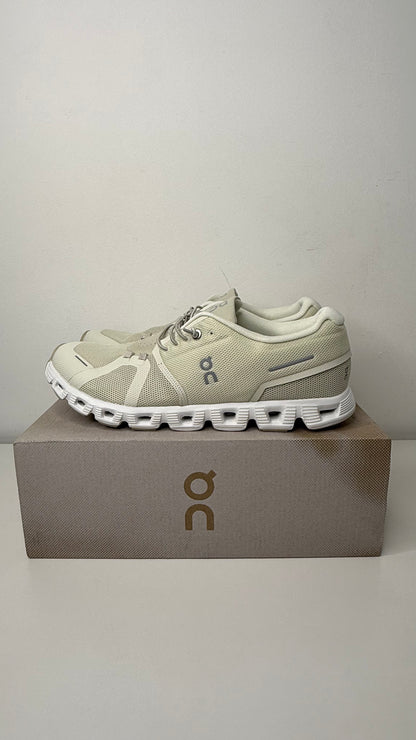 Tênis On Running Cloud 5 - PRONTA ENTREGA