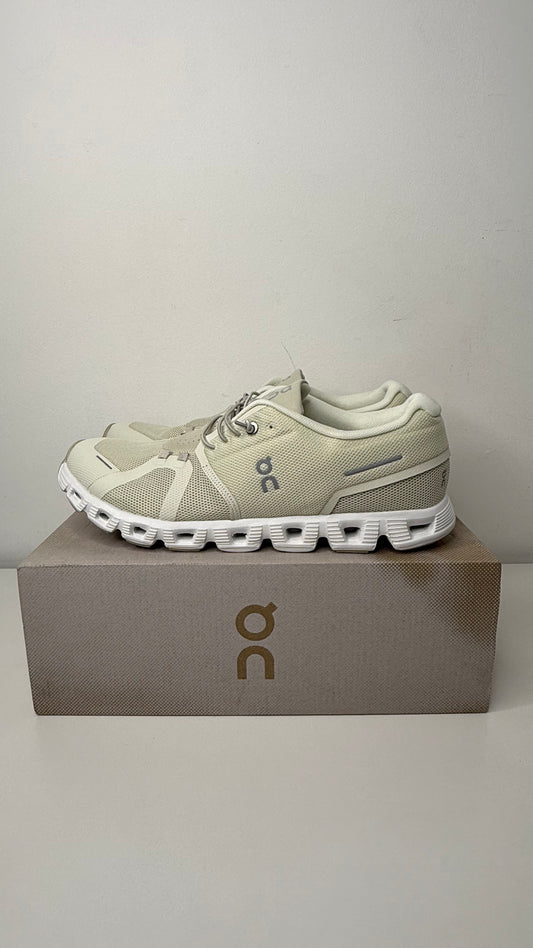 Tênis On Running Cloud 5 - PRONTA ENTREGA