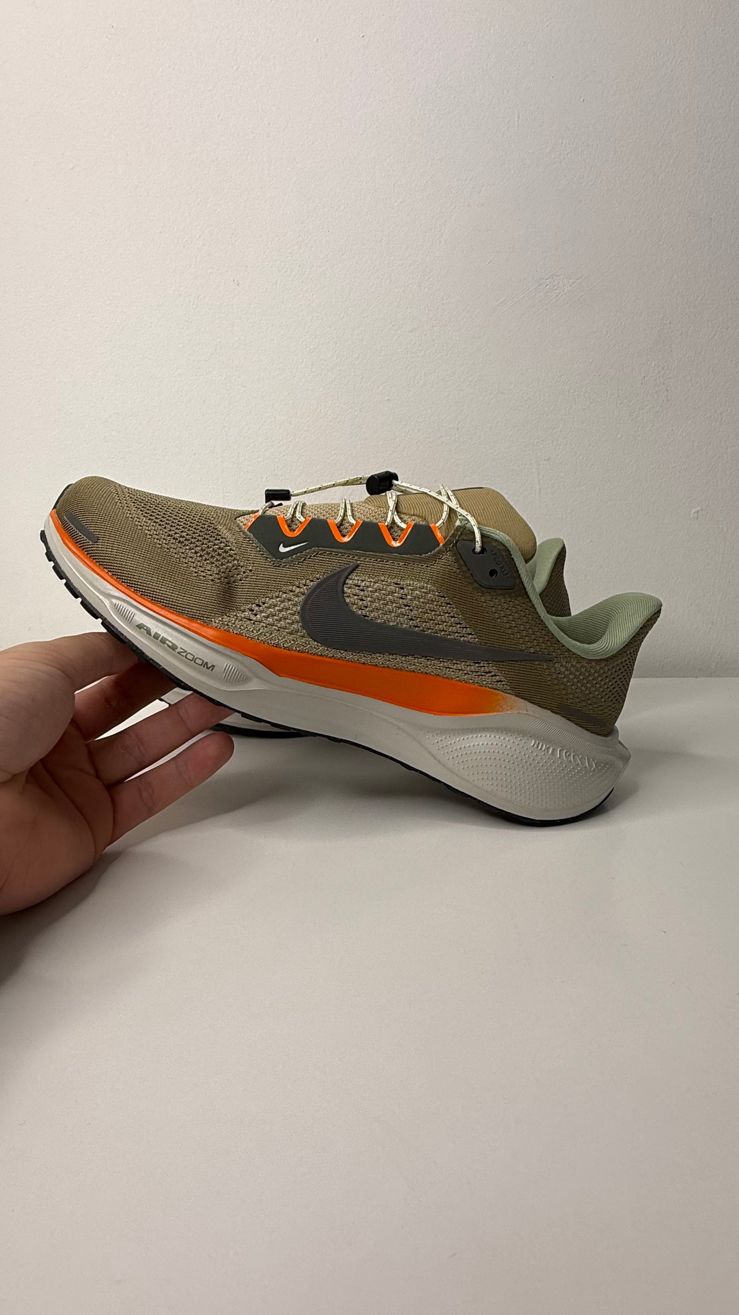 Tênis Nike Pegasus 41 - PRONTA ENTREGA