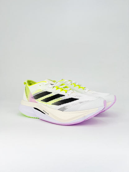 Tênis Adizero Boston 12