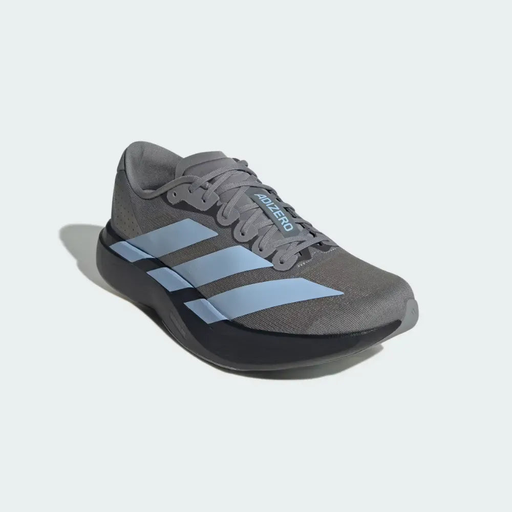 Adidas Adizero EVO SL
