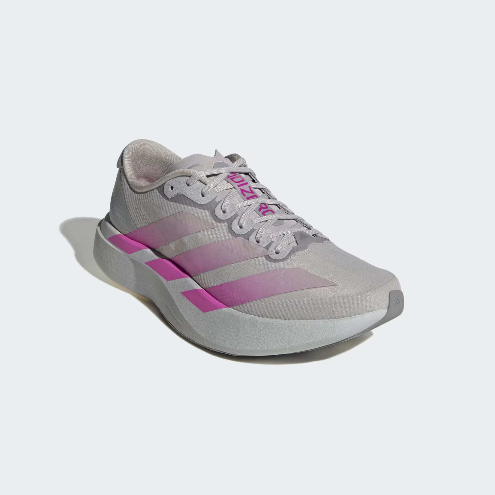 Adidas Adizero EVO SL