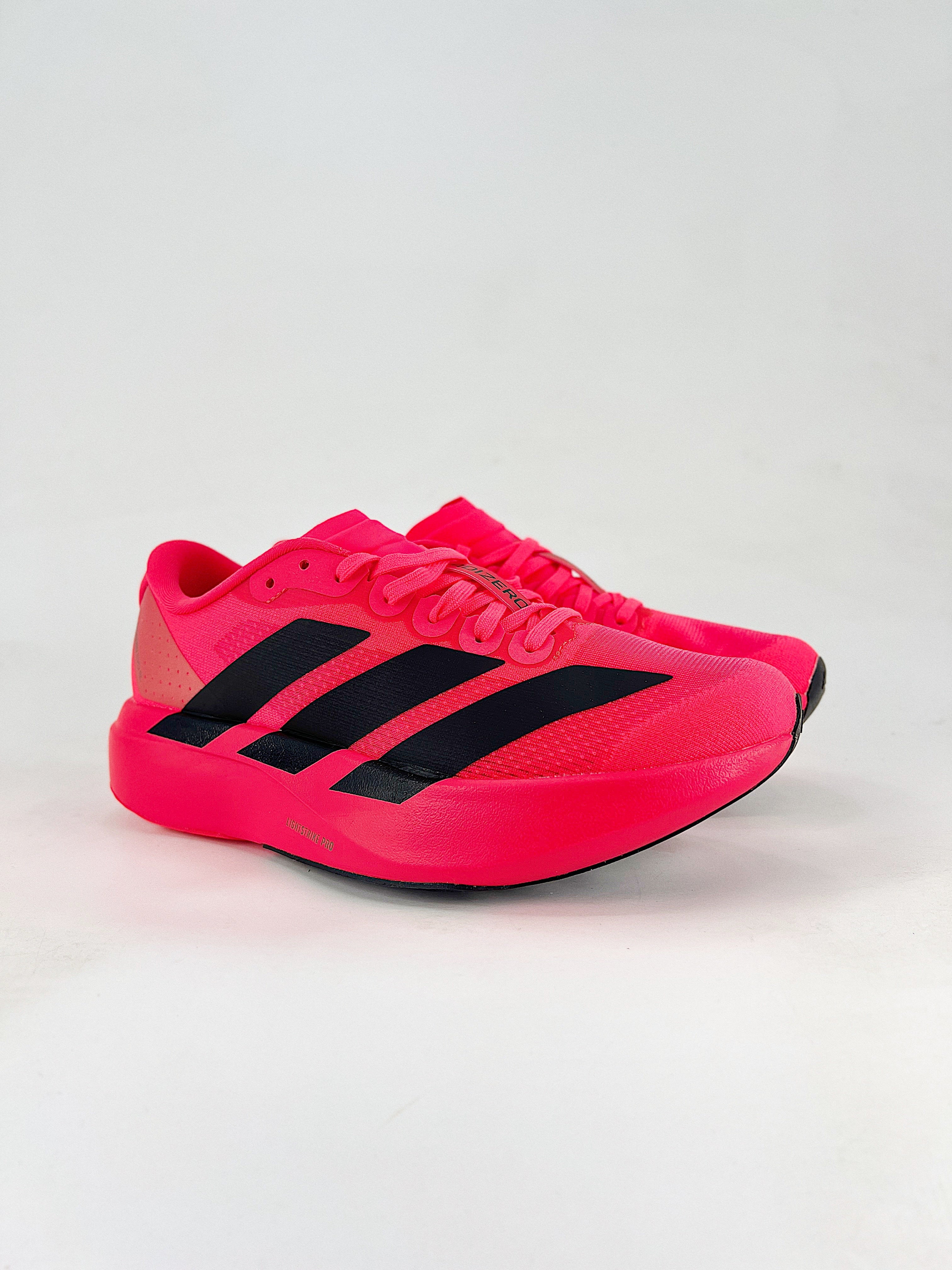 Adidas Adizero EVO SL