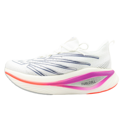 Tênis New Balance Fuelcell Supercomp Elite V3