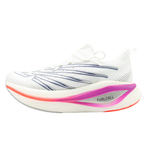 Tênis New Balance Fuelcell Supercomp Elite V3