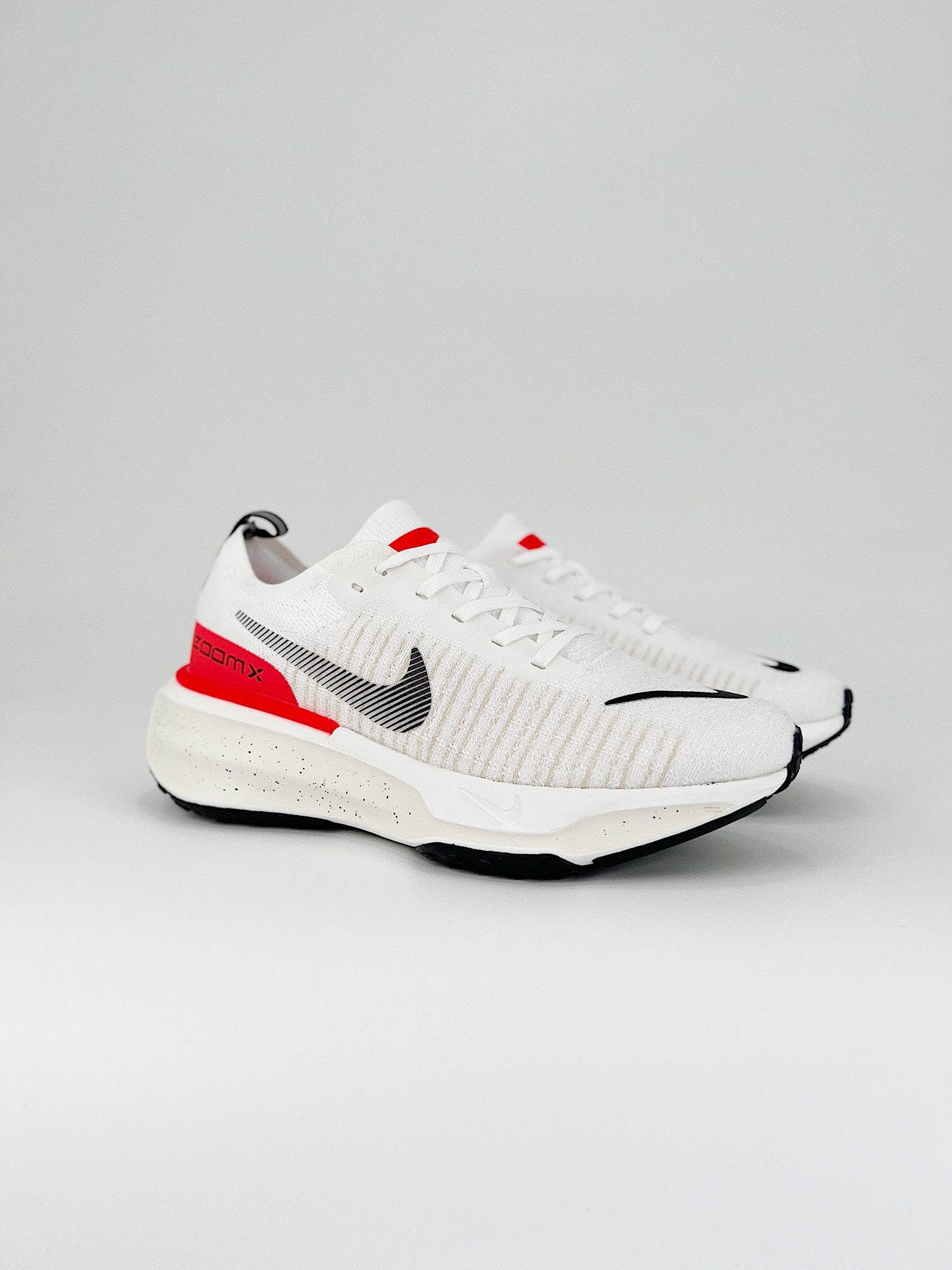 Tênis Nike Invincible 3