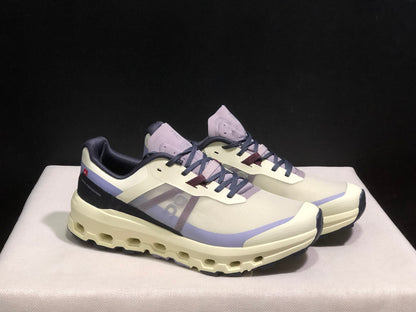 Tênis On Running Cloudvista 2