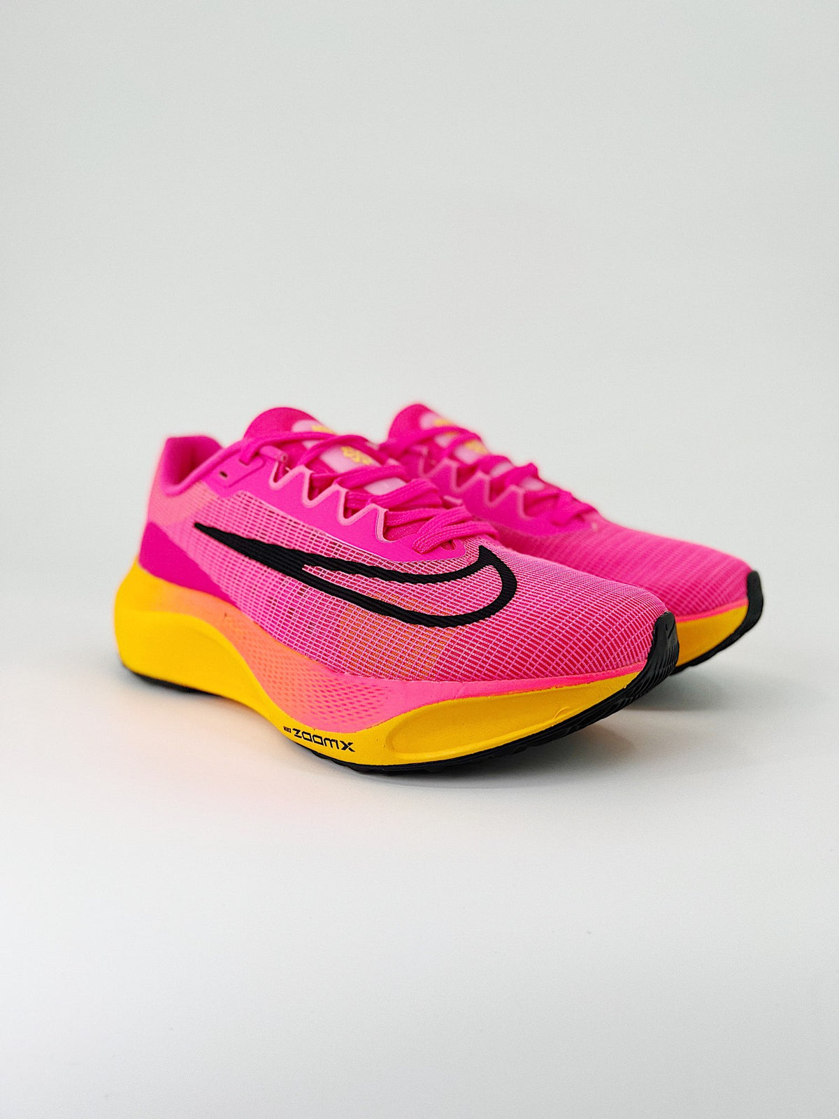 Tênis Nike Zoom Fly 5