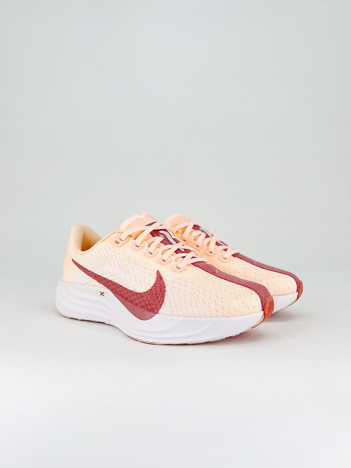 Tênis Nike Pegasus Plus