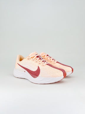 Tênis Nike Pegasus Plus