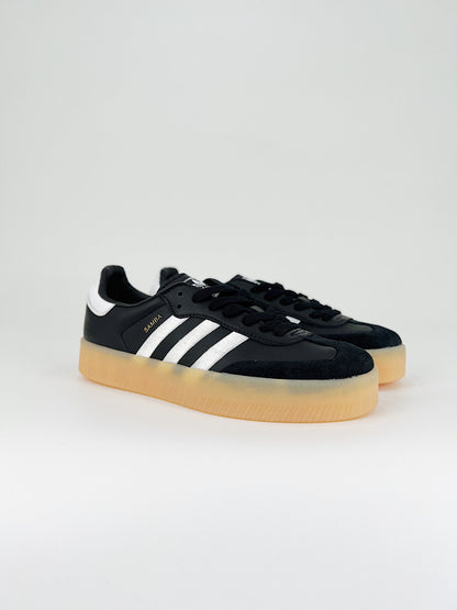 Adidas Sambae Core Black