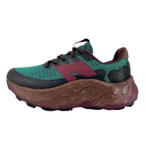 Tênis New Balance Fresh Foam X Trail More V3