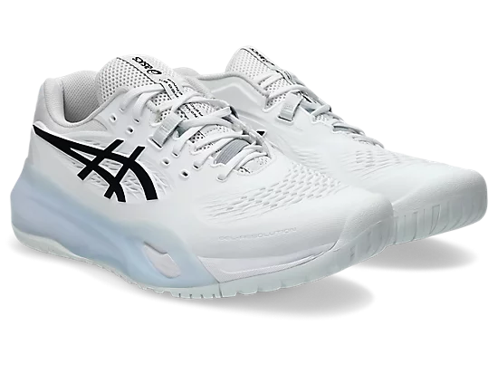 Tênis Asics GEL-RESOLUTION X