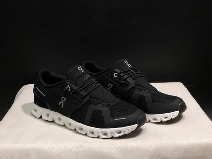 Tênis On Running Cloud 5