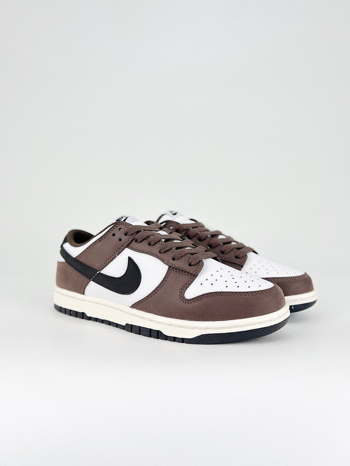 Nike Dunk Low Next Nature Cacao Wow