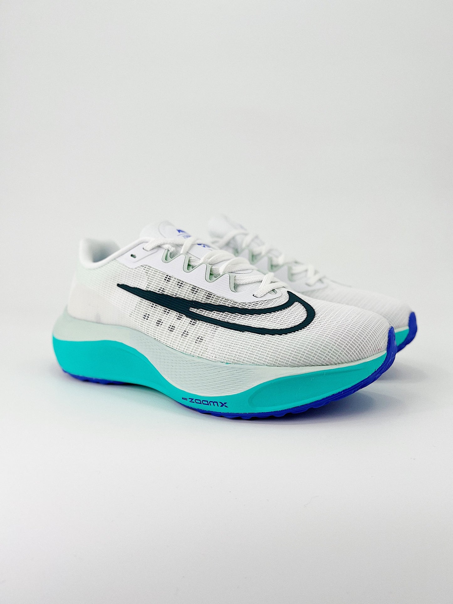 Tênis Nike Zoom Fly 5