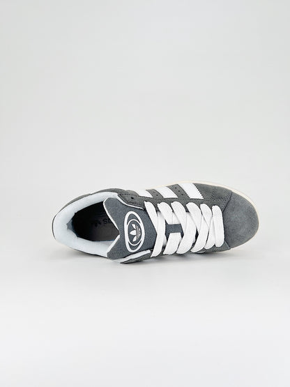 Adidas Campus 00s Grey Three