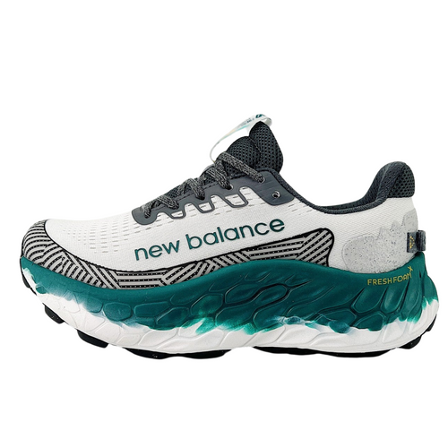 Tênis New Balance Fresh Foam X Trail More V3