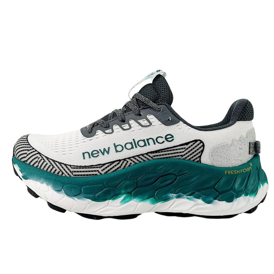 Tênis New Balance Fresh Foam X Trail More V3