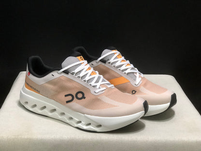 Tênis On Running Cloudsurfer Next