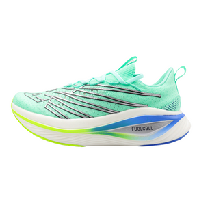 Tênis New Balance Fuelcell Supercomp Elite V3