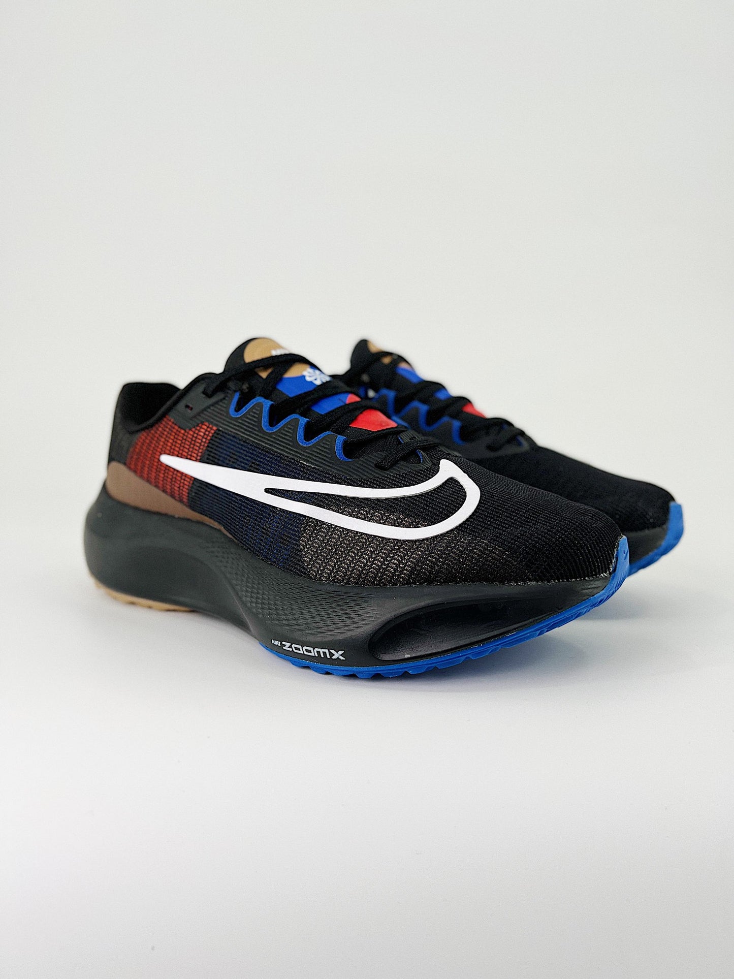 Tênis Nike Zoom Fly 5