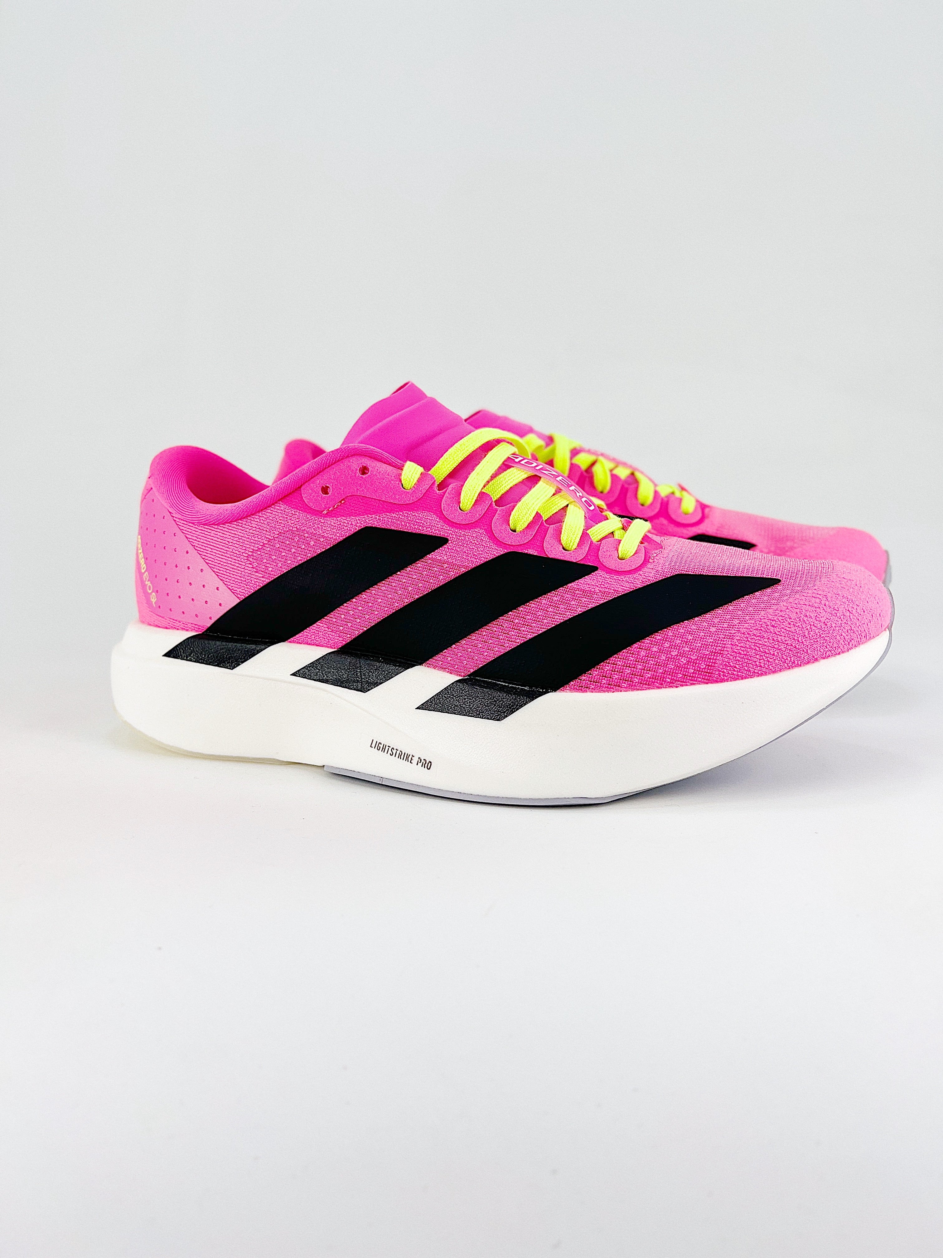 Adidas Adizero EVO SL – VK Sneakers
