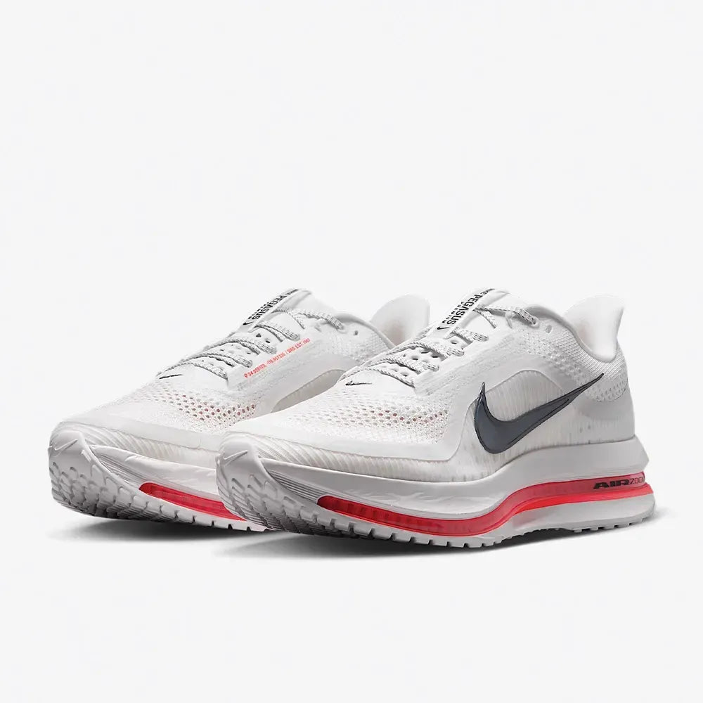 Tênis Nike Pegasus Premium