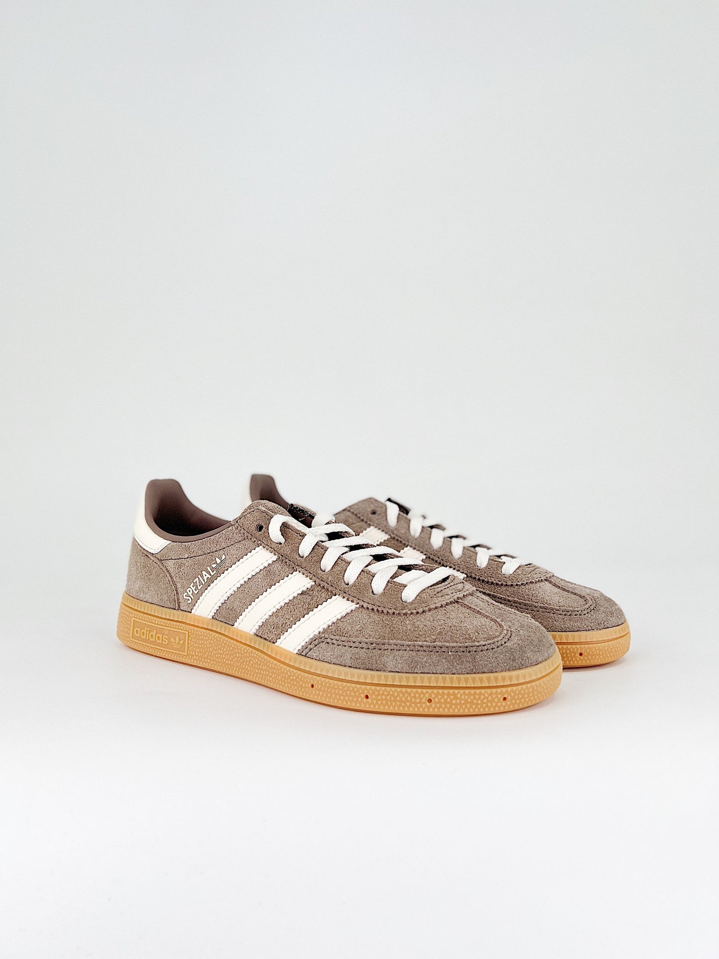 Adidas Handball Spezial Earth Strata