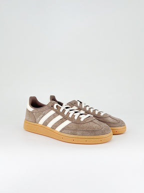 Adidas Handball Spezial Earth Strata