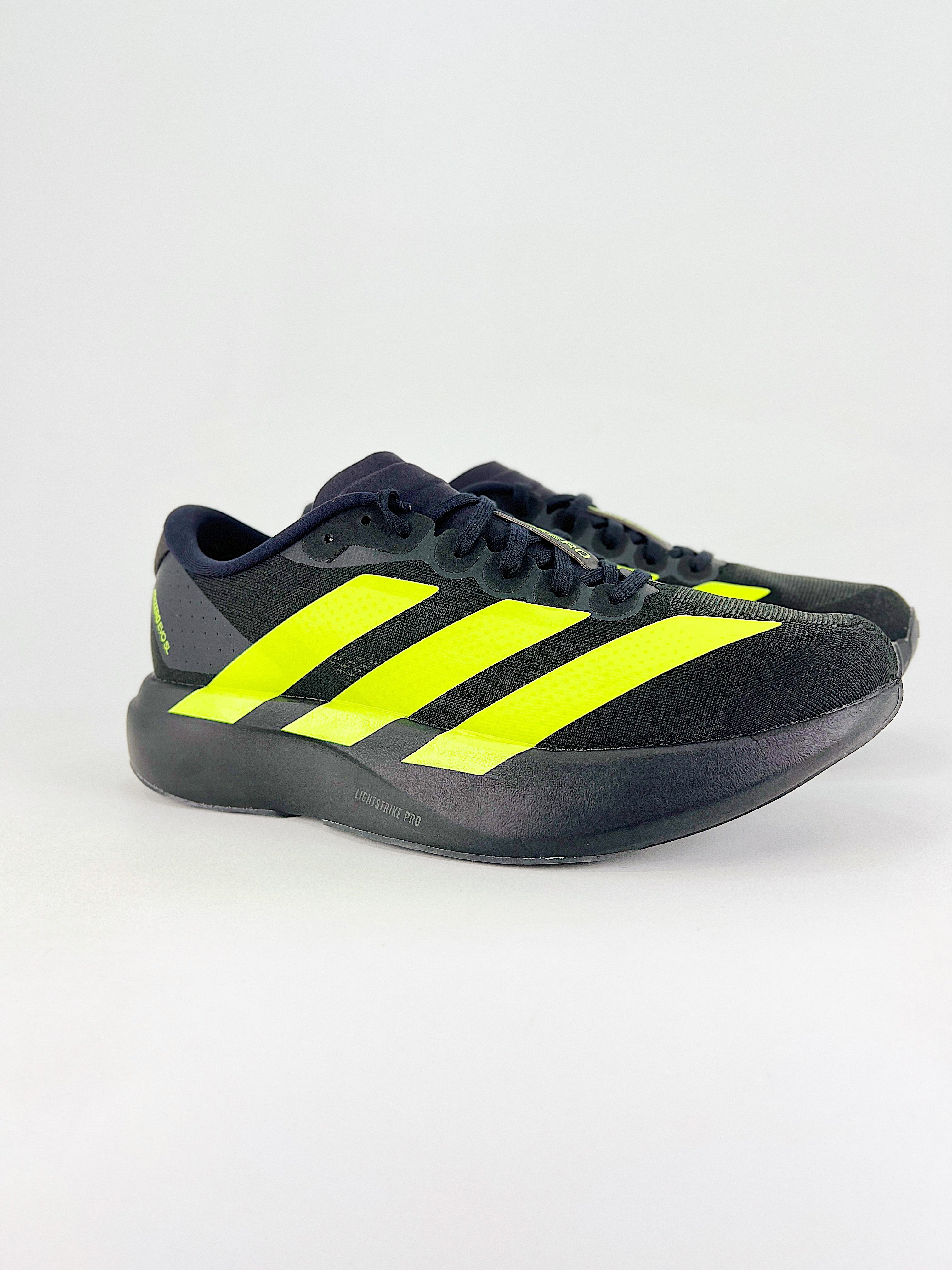 Adidas Adizero EVO SL