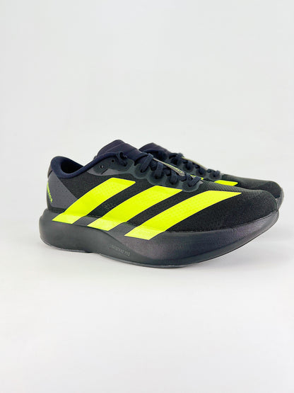 Tênis Adizero EVO SL