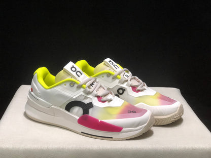 Tênis On The Roger Pro 2