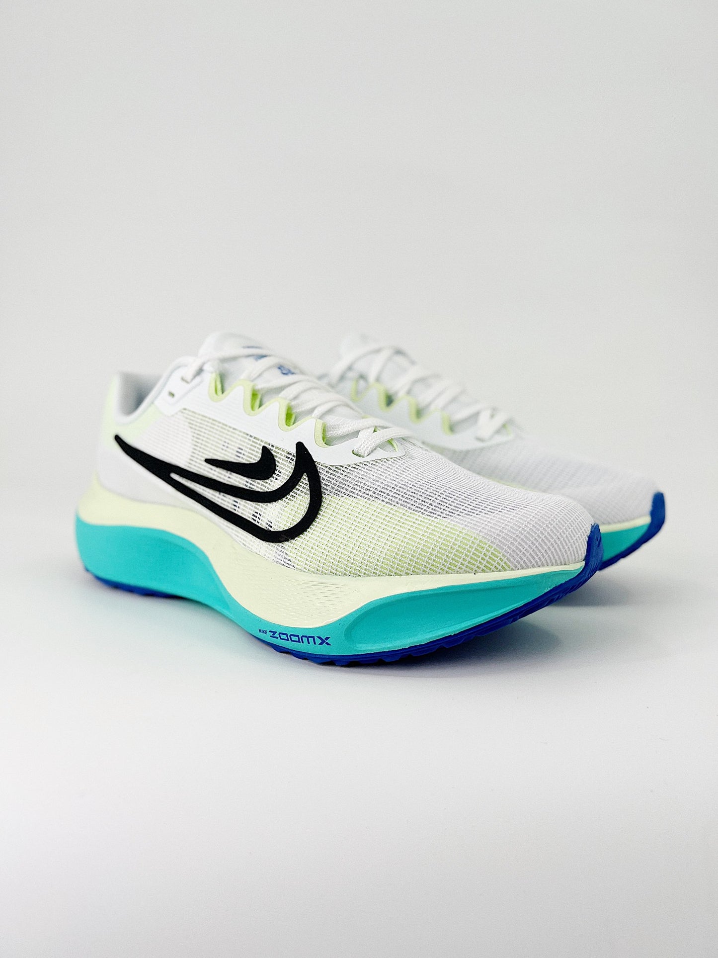 Tênis Nike Zoom Fly 5