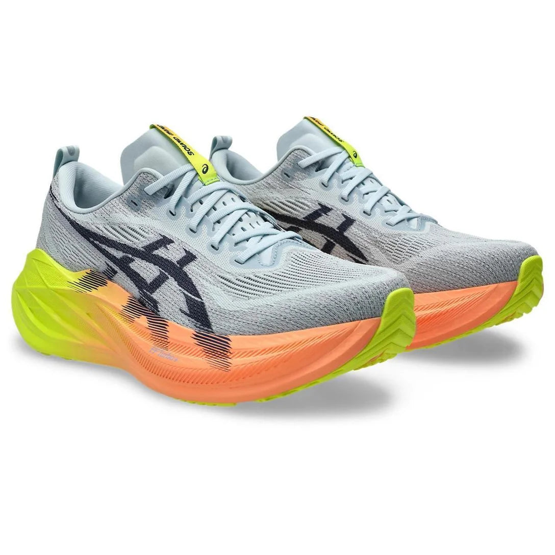 Tênis Asics Superblast 2