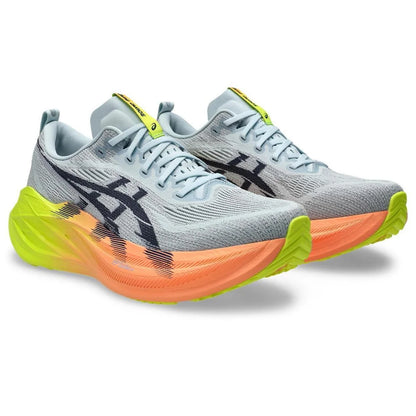 Tênis Asics Superblast 2
