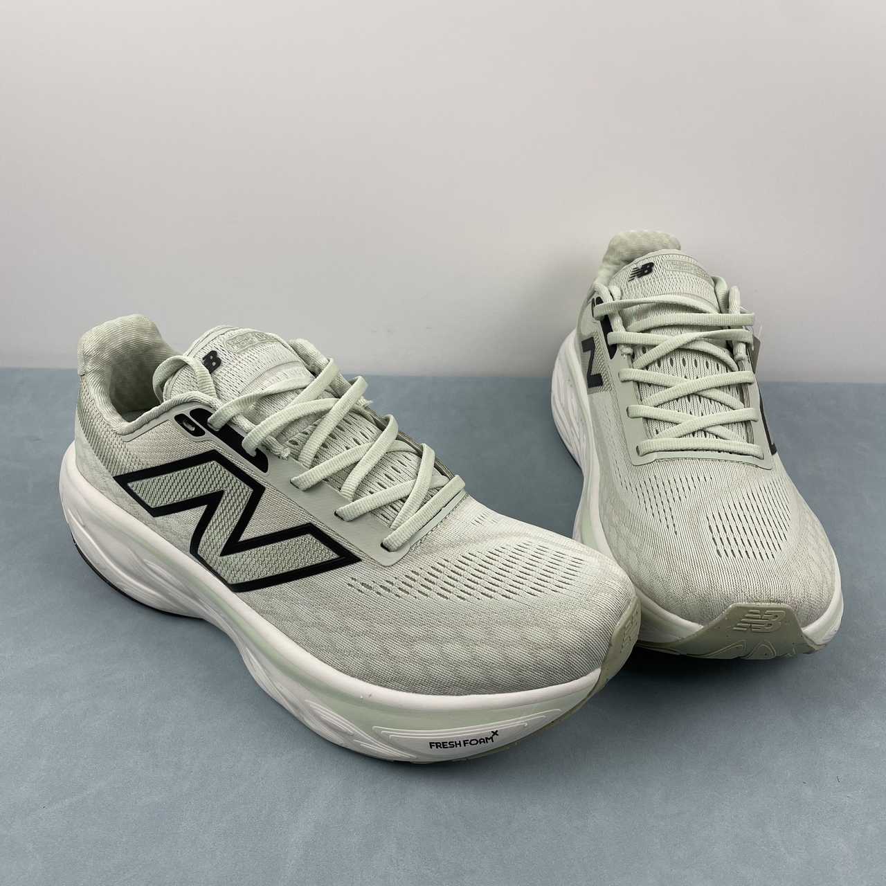 Tênis New Balance Fresh Foam X 1080 V14
