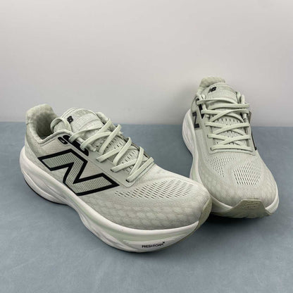 Tênis New Balance Fresh Foam X 1080 V14