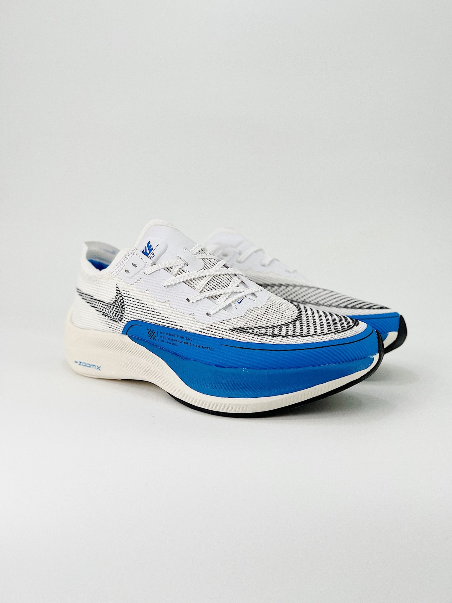 Tênis Nike Air ZoomX Vaporfly Next 2