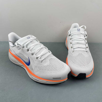 Tênis Nike Pegasus 41