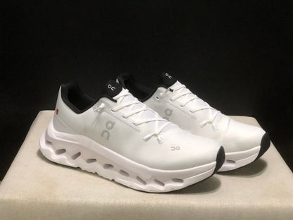 Tênis On Running Cloudtilt