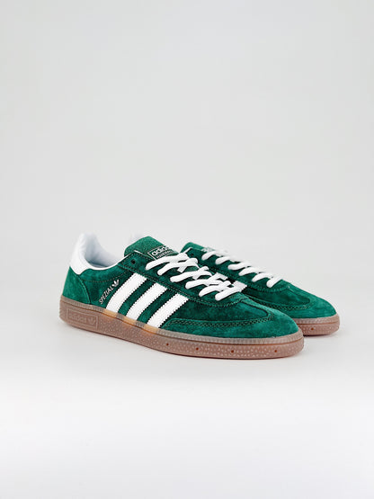 Adidas Handball Spezial Collegiate Green
